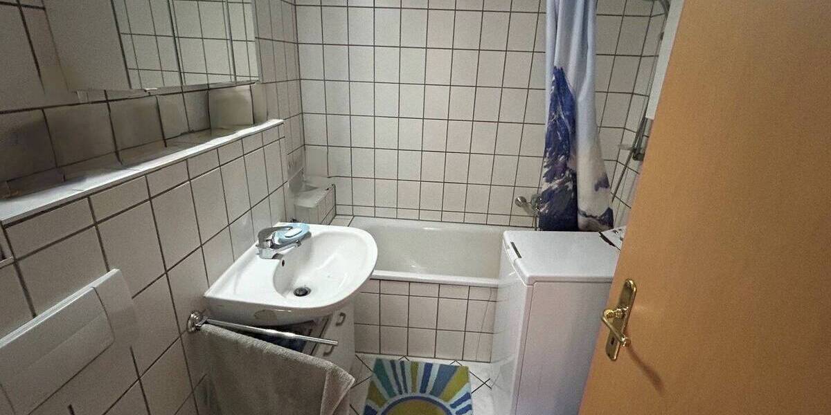 Mehrfamilienhaus, Wohnhaus Erlangen Innenstadt - 9 Zimmer, 261 m&sup2;, 1.050.000&euro; | Angebot:26569968