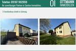 Mehrfamilienhaus, Wohnhaus Schwaig b. Nürnberg Schwaig - 9 Zimmer, 688.000&euro; | Angebot:26246705