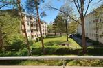 Etagenwohnung Nürnberg Gebersdorf - 3 Zimmer, 76 m&sup2;, 950&euro; | Angebot:26303045