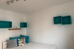 Etagenwohnung Fürth Südstadt - 4 Zimmer, 103 m&sup2;, 565.000&euro; | Angebot:26539521