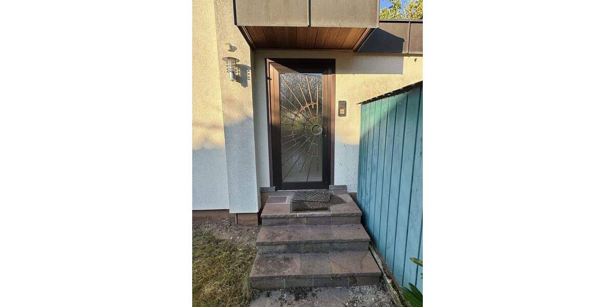 Reihenendhaus Nürnberg Mögeldorf - 5 Zimmer, 144 m&sup2;, 725.000&euro; | Angebot:25821209