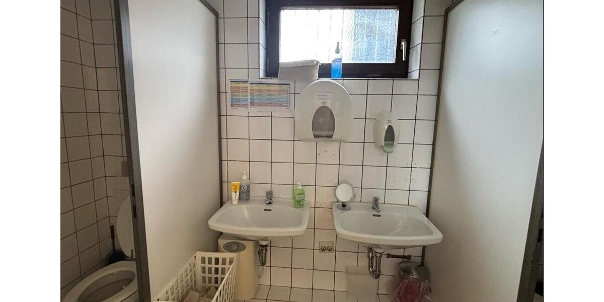 Gewerbeobjekt Altdorf bei Nürnberg - 3.000&euro; | Angebot:22808816