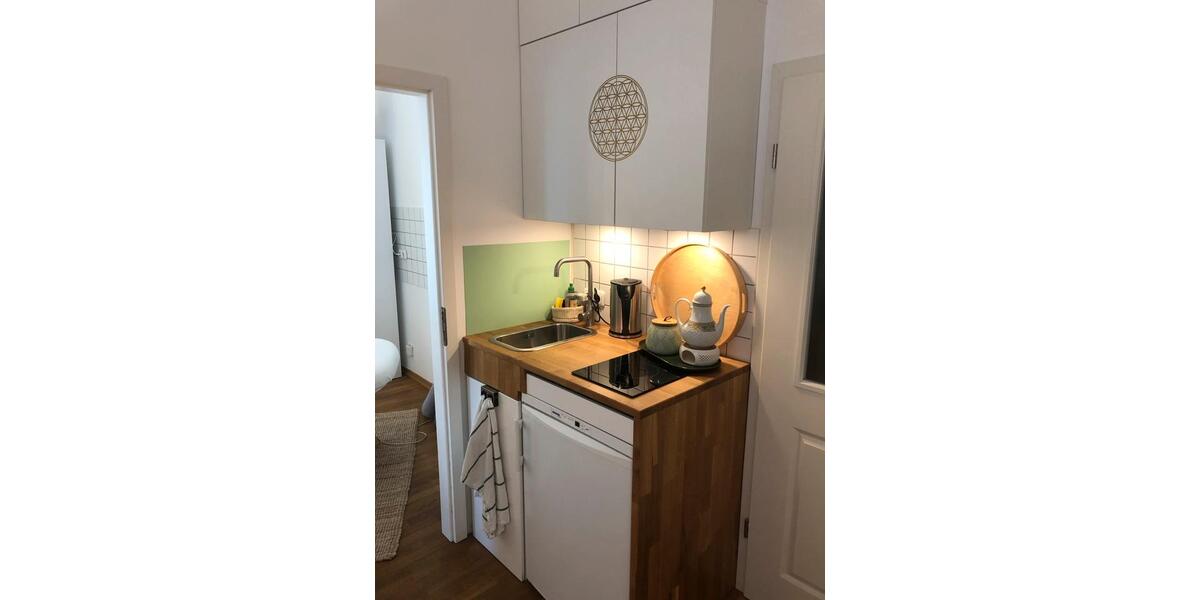 Gewerbeobjekt Nürnberg Zerzabelshof - 100&euro; | Angebot:24354853