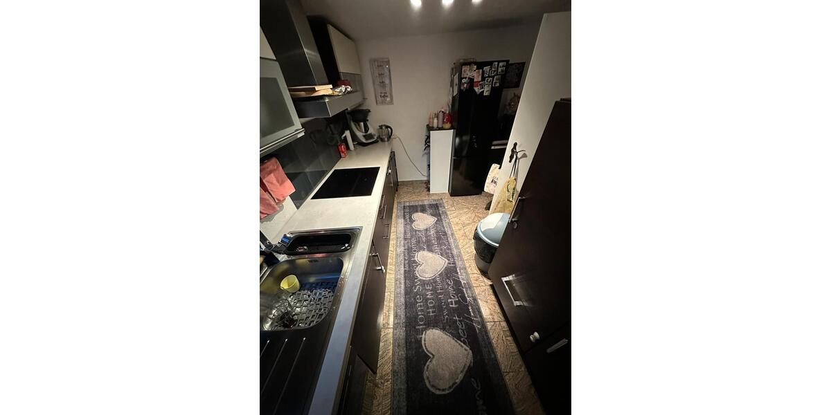 Erdgeschoßwohnung Nürnberg Eibach - 3.5 Zimmer, 85 m&sup2;, 395.000&euro; | Angebot:26425415