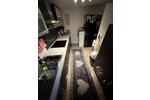 Erdgeschoßwohnung Nürnberg Eibach - 3.5 Zimmer, 85 m&sup2;, 395.000&euro; | Angebot:26425415