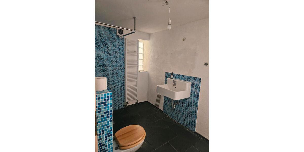 Einfamilienhaus Igensdorf - 6 Zimmer, 155 m&sup2;, 1.300&euro; | Angebot:27614396
