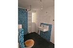 Einfamilienhaus Igensdorf - 6 Zimmer, 155 m&sup2;, 1.300&euro; | Angebot:27614396