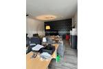 Etagenwohnung Feucht - 2 Zimmer, 80 m&sup2;, 280.000&euro; | Angebot:25937588