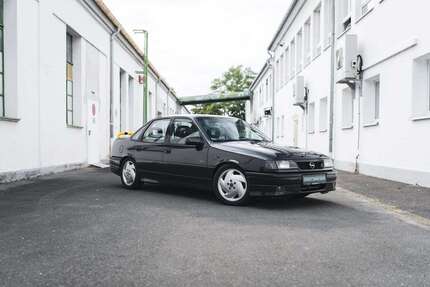 Opel Vectra 206.300 km 29.990 &euro; Nürnberg 90411
