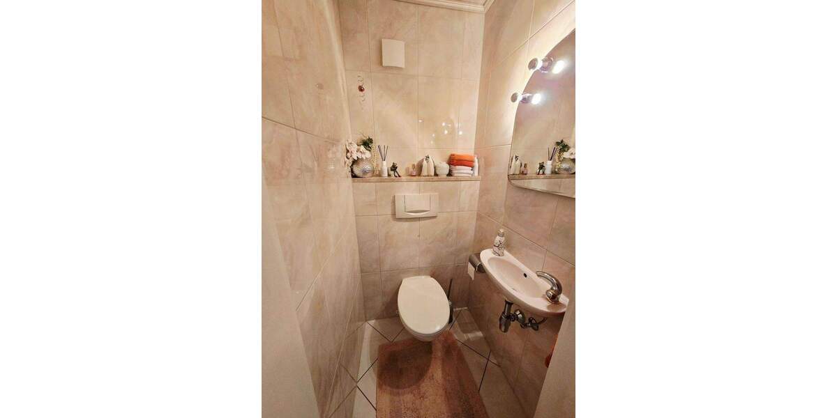 Terrassenwohnung Nürnberg Thon - 3 Zimmer, 87 m&sup2;, 369.000&euro; | Angebot:25385428