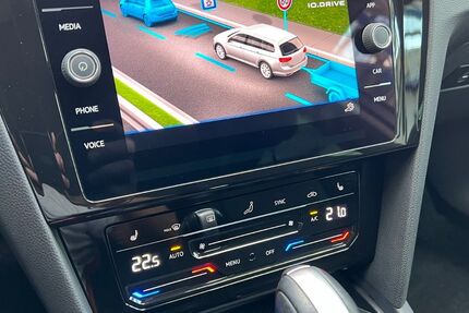 VW Passat 187.973 km 15.990 € Cadolzburg bei Nürnberg 90556