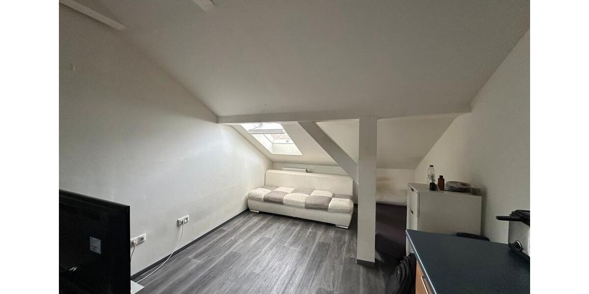 Maisonettenwohnung Nürnberg Eberhardshof - 6 Zimmer, 122 m&sup2;, 396.500&euro; | Angebot:25806065