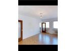 Etagenwohnung Nürnberg Gibitzenhof - 1 Zimmer, 35 m&sup2;, 525&euro; | Angebot:27612417