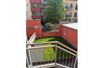 Erdgeschoßwohnung Nürnberg Herrnhütte - 2 Zimmer, 47 m&sup2;, 950&euro; | Angebot:26350716