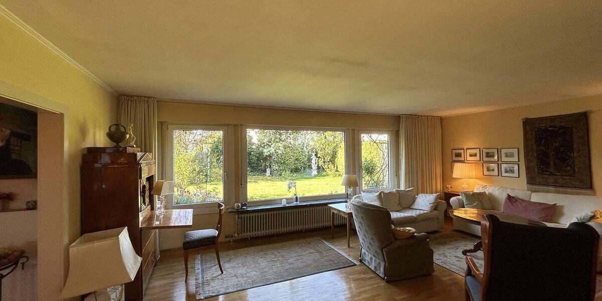 Einfamilienhaus Eckental Eckenhaid - 8 Zimmer, 198 m&sup2;, 550.000&euro; | Angebot:26909289