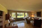 Einfamilienhaus Eckental Eckenhaid - 8 Zimmer, 198 m&sup2;, 550.000&euro; | Angebot:26909289