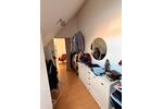Maisonettenwohnung Fürth Eigenes Heim - 3 Zimmer, 79 m&sup2;, 1.150&euro; | Angebot:27593819