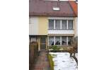 Reihenmittelhaus Nürnberg Zerzabelshof - 6 Zimmer, 132 m&sup2;, 475.000&euro; | Angebot:25746669