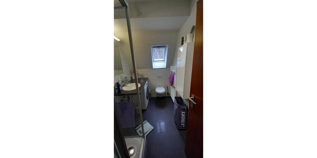 3 Zi. Whg. für Single oder Paare in idyl.Lage,91056 Alterlangen 3 zimmer