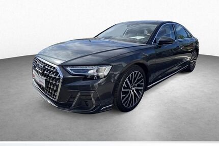 Audi A8 48.550 km 54.890 &euro; Roth 91154