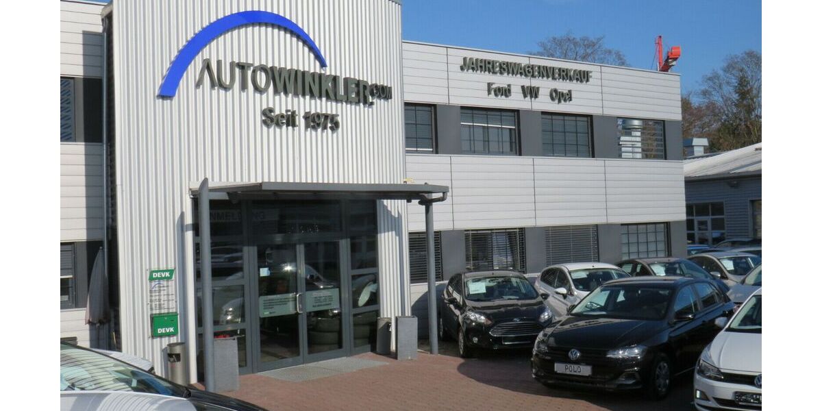 Skoda Fabia 109.223 km 4.999 &euro; Nürnberg 90431