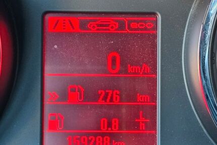 Opel Cascada 160.000 km 8.000 &euro; Uttenreuth 91080