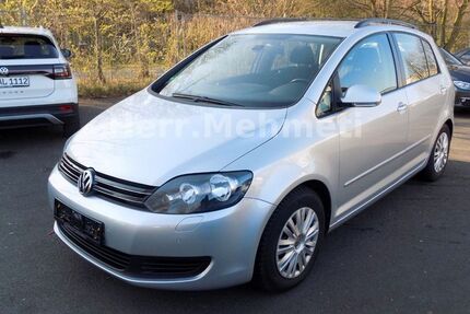 VW Golf 177.425 km 2.290 € Nürnberg 90439