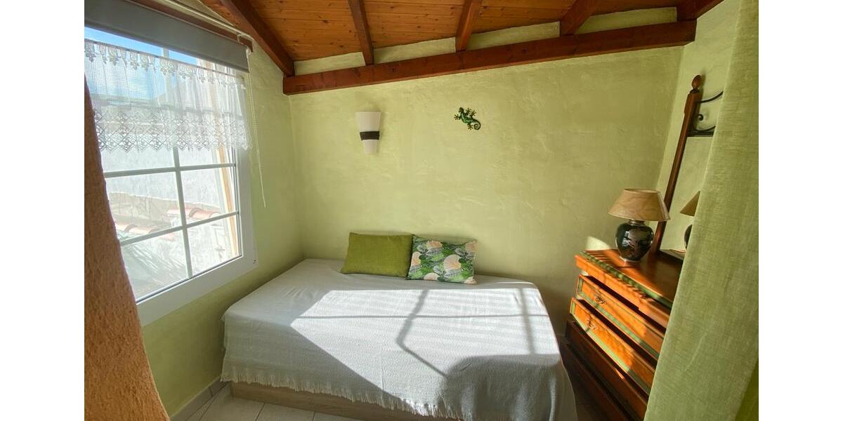 Bungalow auf Fuerteventura zu vermieten zimmer