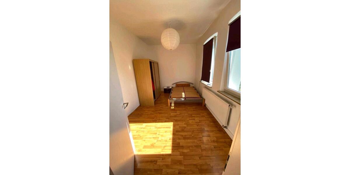 Etagenwohnung Erlangen Am Anger - 3 Zimmer, 84 m&sup2;, 890&euro; | Angebot:27631112