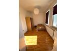 Etagenwohnung Erlangen Am Anger - 3 Zimmer, 84 m&sup2;, 890&euro; | Angebot:27631112