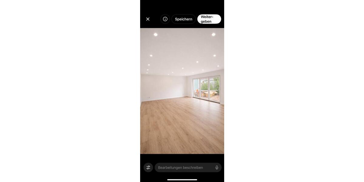 Doppelhaushälfte Nürnberg Altenfurt - 6 Zimmer, 134 m&sup2;, 1.900&euro; | Angebot:26237531