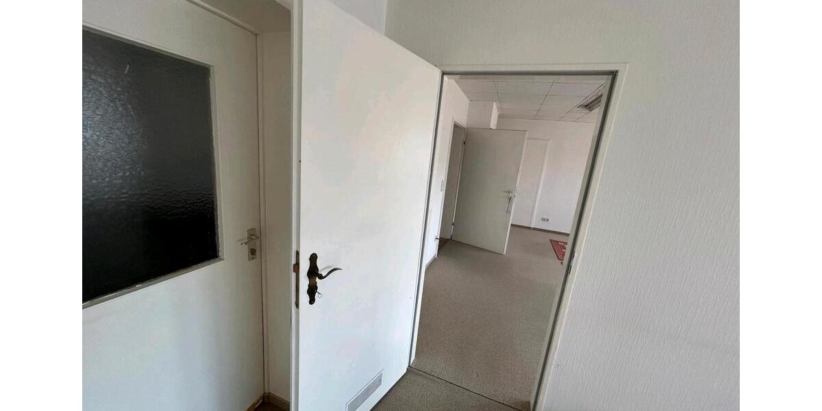 Gewerbeobjekt Nürnberg Almoshof - 550&euro; | Angebot:21562615