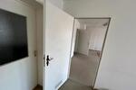 Gewerbeobjekt Nürnberg Almoshof - 550&euro; | Angebot:21562615
