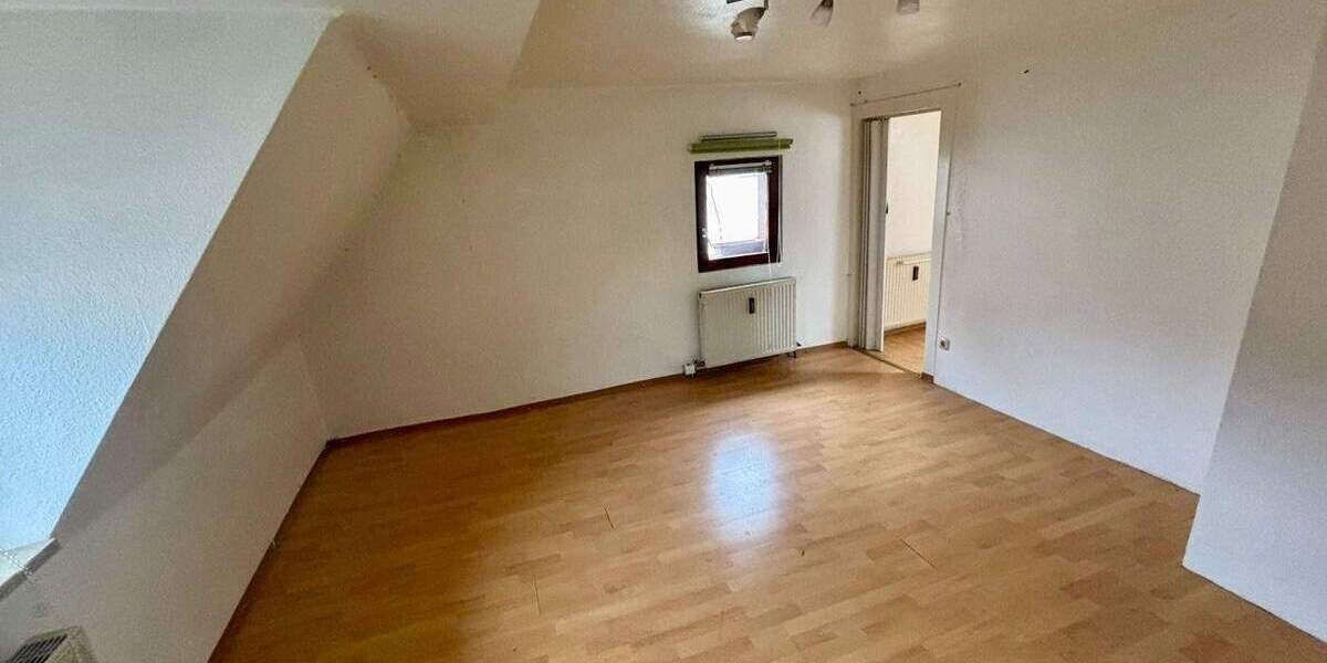 Einfamilienhaus Nürnberg Großgründlach - 7 Zimmer, 145 m&sup2;, 471.000&euro; | Angebot:25779107