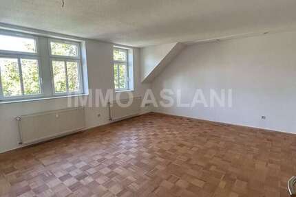 Wohnung zum Mieten in Chemnitz 549 € 76 m²