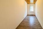 Etagenwohnung Fürth Innenstadt - 4 Zimmer, 120 m&sup2;, 349.900&euro; | Angebot:26143350