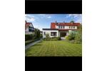 Doppelhaushälfte Nürnberg Altenfurt - 6 Zimmer, 134 m&sup2;, 1.900&euro; | Angebot:26237531
