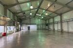 Gewerbeobjekt Röthenbach - 4.350&euro; | Angebot:25839413