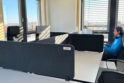 Gewerbeobjekt Nürnberg Gärten bei Wöhrd - 299&euro; | Angebot:27241766