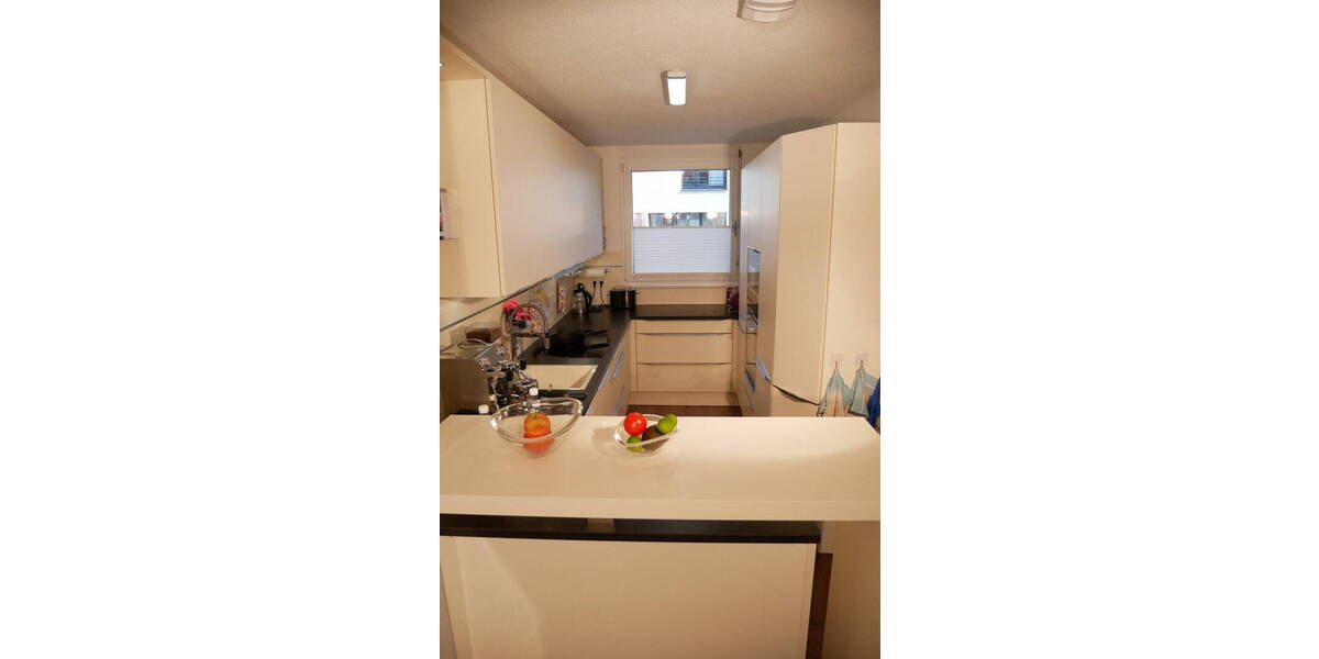 Reihenmittelhaus Röthenbach an der Pegnitz Röthenbach - 5 Zimmer, 145 m&sup2;, 595.000&euro; | Angebot:26483769