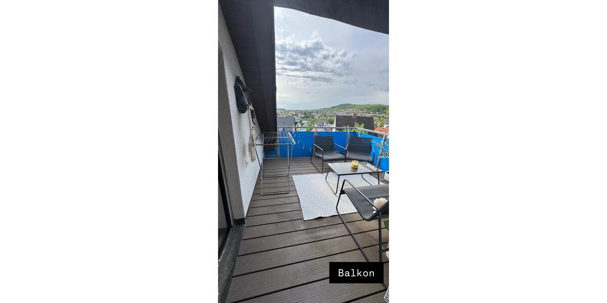 Etagenwohnung Erlangen Alterlangen - 4 Zimmer, 114 m&sup2;, 1.400&euro; | Angebot:26416462