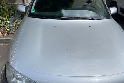 Opel Omega 215.594 km 870 &euro; Nürnberg 90459