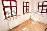 Etagenwohnung Nürnberg Mögeldorf - 3 Zimmer, 71 m&sup2;, 255.000&euro; | Angebot:26189908