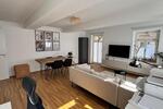 Erdgeschoßwohnung Rückersdorf - 3 Zimmer, 95 m&sup2;, 1.235&euro; | Angebot:26407121