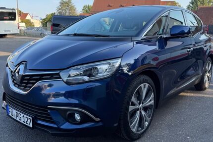 Renault Scenic 197.800 km 6.400 &euro; Zirndorf 90513