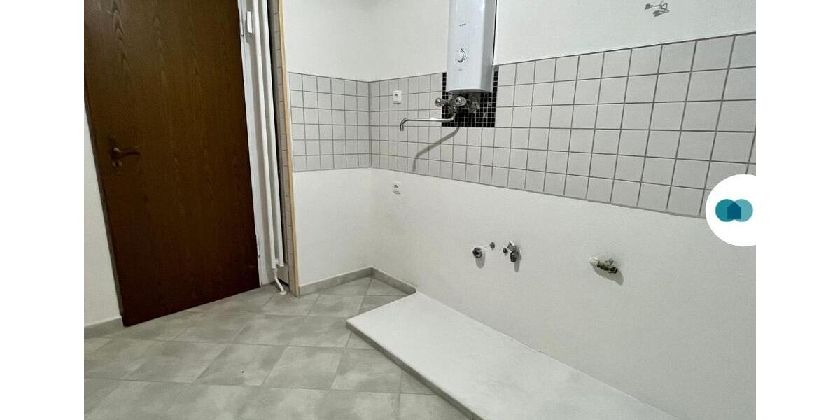 Etagenwohnung Nürnberg Gibitzenhof - 2 Zimmer, 57 m&sup2;, 625&euro; | Angebot:24952507
