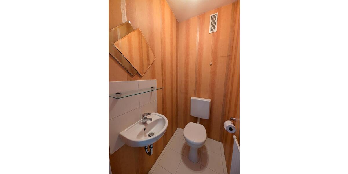 Etagenwohnung Nürnberg Rabus - 4 Zimmer, 100 m&sup2;, 529.000&euro; | Angebot:26418566