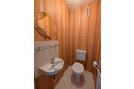 Etagenwohnung Nürnberg Rabus - 4 Zimmer, 100 m&sup2;, 529.000&euro; | Angebot:26418566