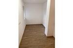 Erdgeschoßwohnung Abenberg - 1 Zimmer, 13 m&sup2;, 310&euro; | Angebot:26681528