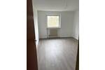 Etagenwohnung Spardorf - 4 Zimmer, 92 m&sup2;, 1.340&euro; | Angebot:26188535